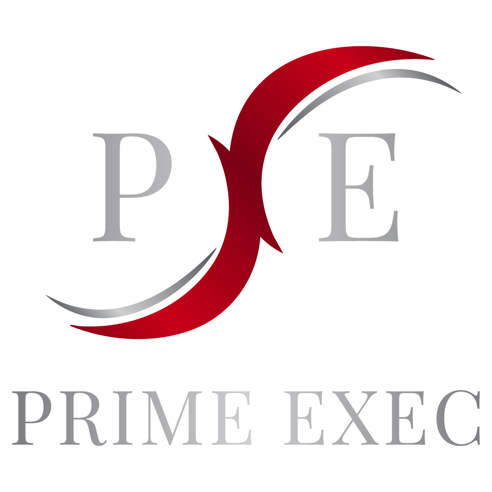 PrimeExecInc