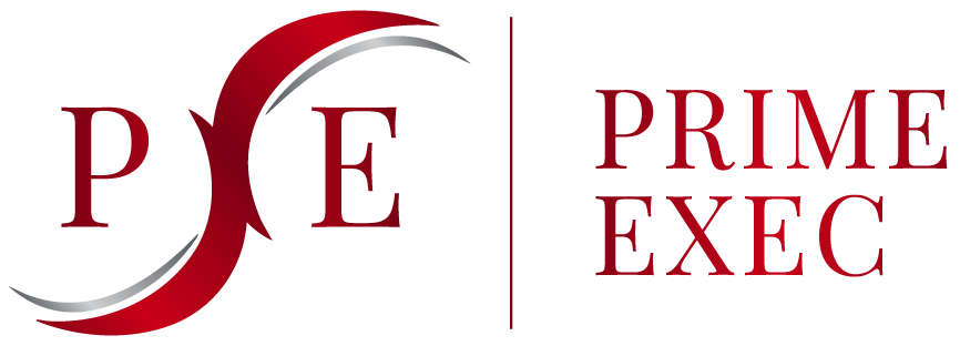 PrimeExecInc